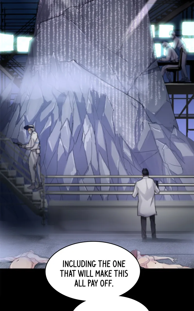 Simon Sues Chapter 87 page 73 - 