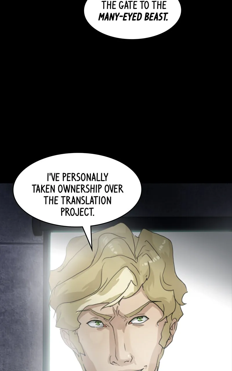Simon Sues Chapter 87 page 74 - 
