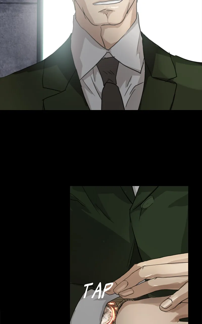 Simon Sues Chapter 87 page 75 - 