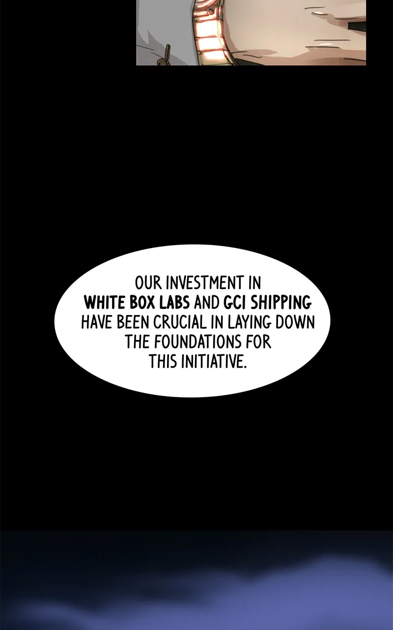 Simon Sues Chapter 87 page 76 - 