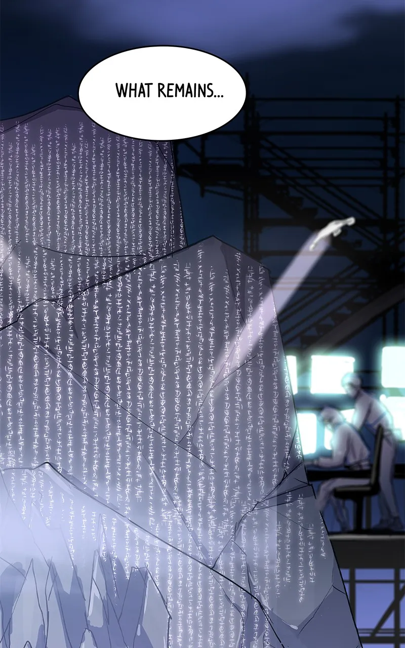 Simon Sues Chapter 87 page 77 - 