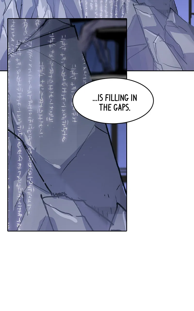 Simon Sues Chapter 87 page 78 - 