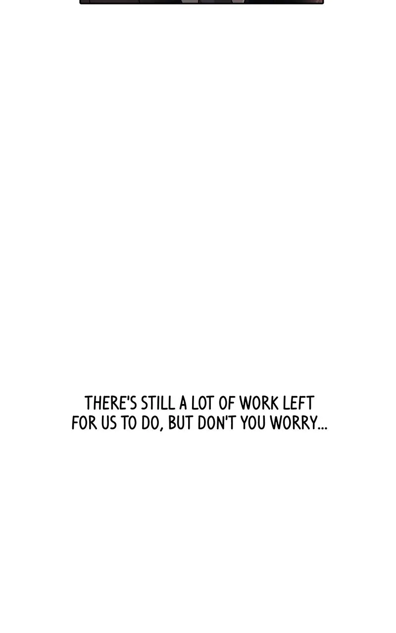 Simon Sues Chapter 87 page 9 - 