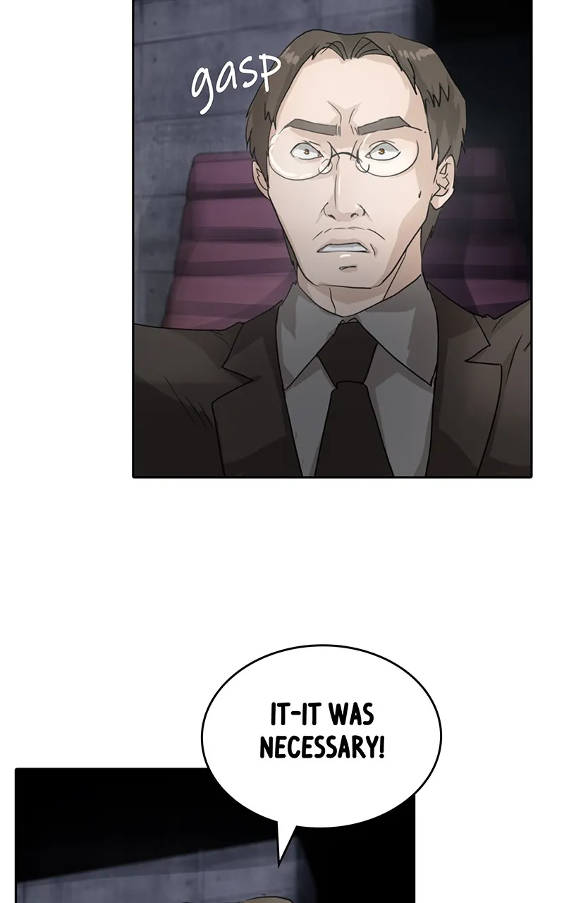 Simon Sues Chapter 87 page 82 - 