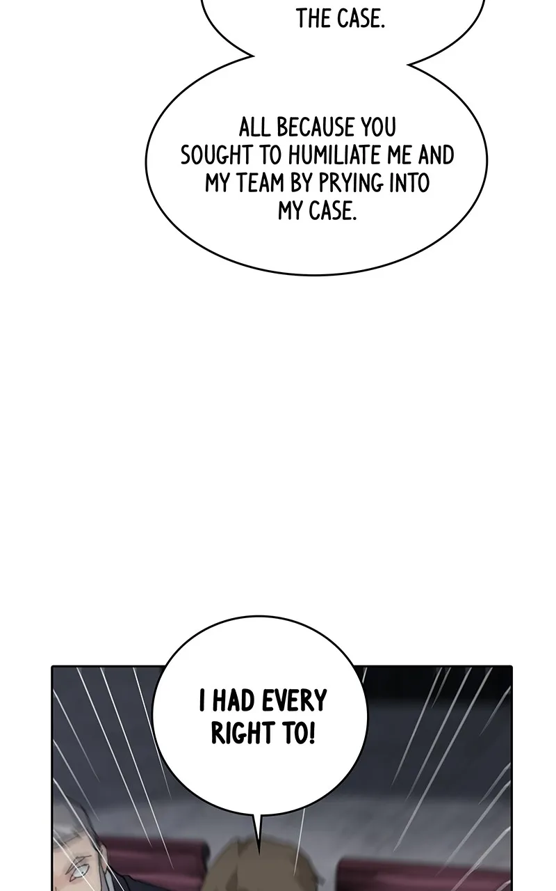 Simon Sues Chapter 87 page 85 - 