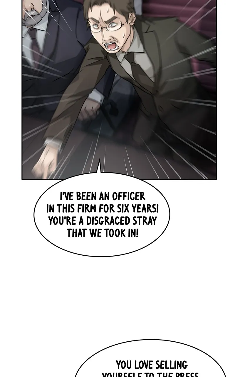 Simon Sues Chapter 87 page 86 - 