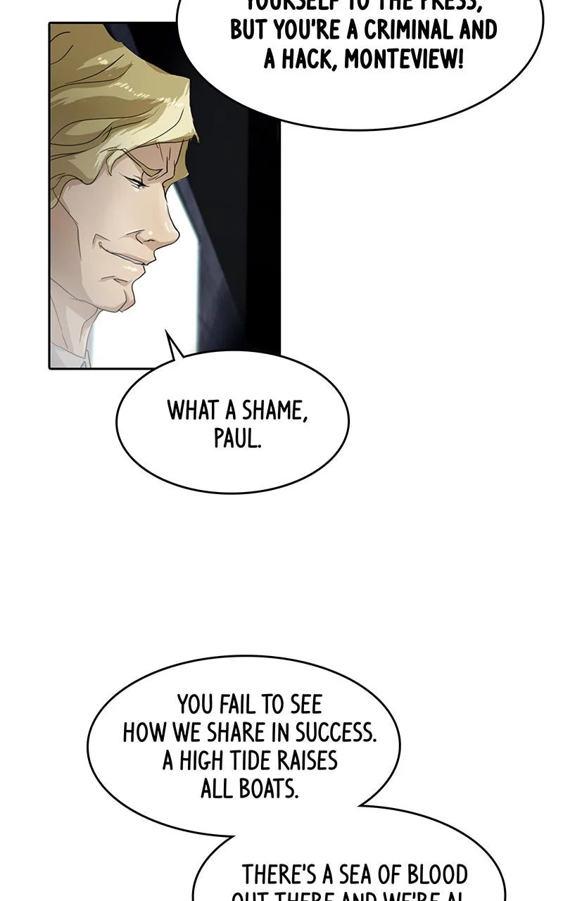 Simon Sues Chapter 87 page 87 - 