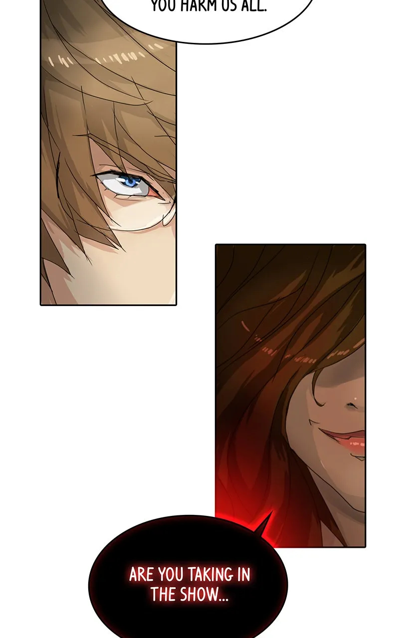Simon Sues Chapter 87 page 89 - 