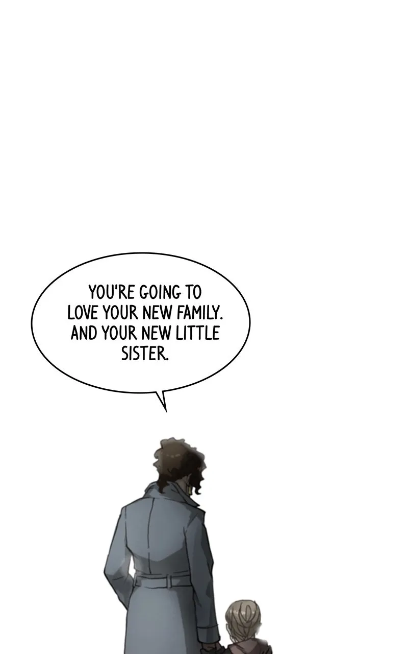 Simon Sues Chapter 87 page 10 - 
