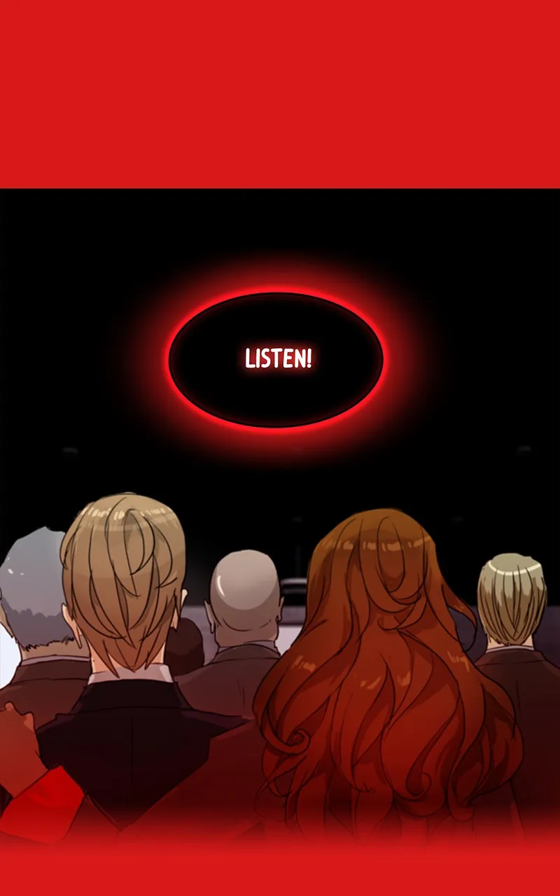 Simon Sues Chapter 87 page 92 - 