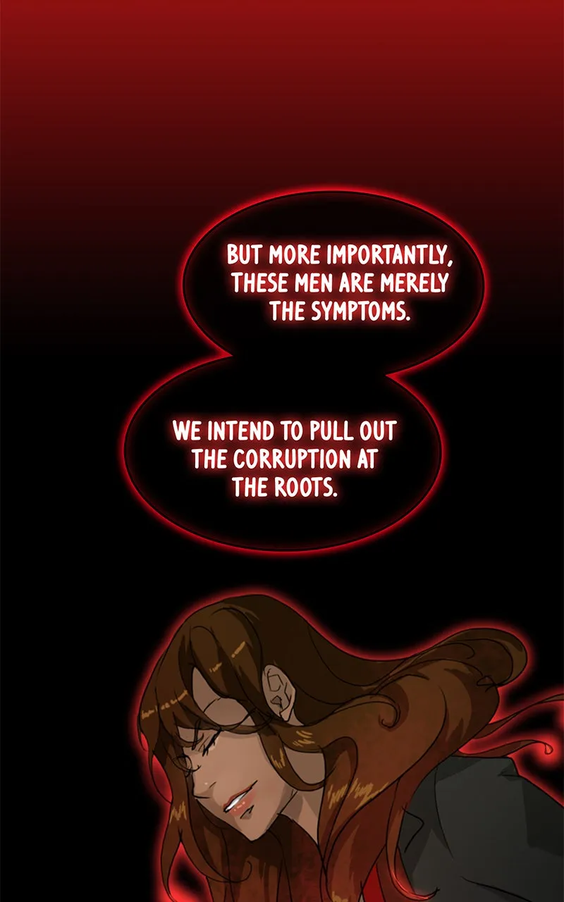 Simon Sues Chapter 87 page 97 - 