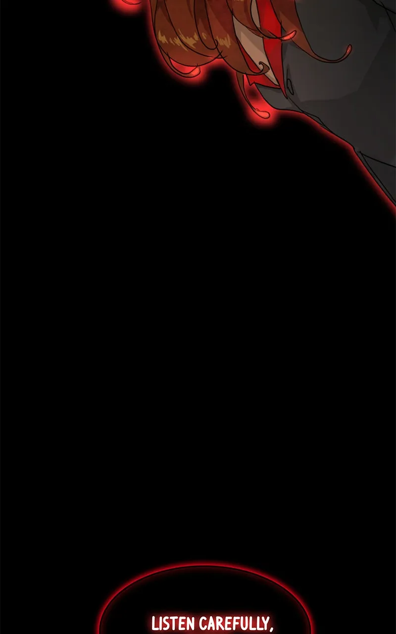 Simon Sues Chapter 87 page 98 - 
