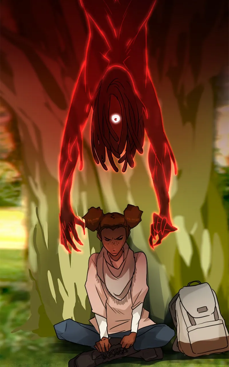 Simon Sues Chapter 88 page 11 - 