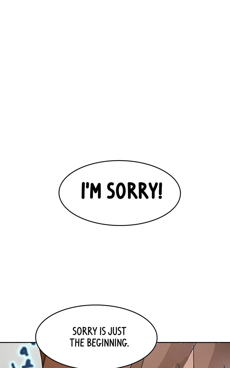 Simon Sues Chapter 88 page 101 - 