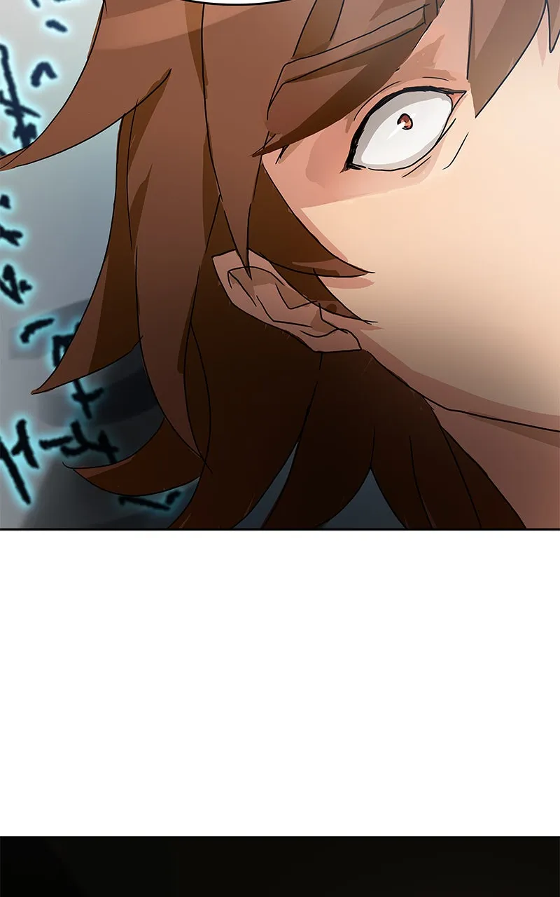 Simon Sues Chapter 88 page 102 - 