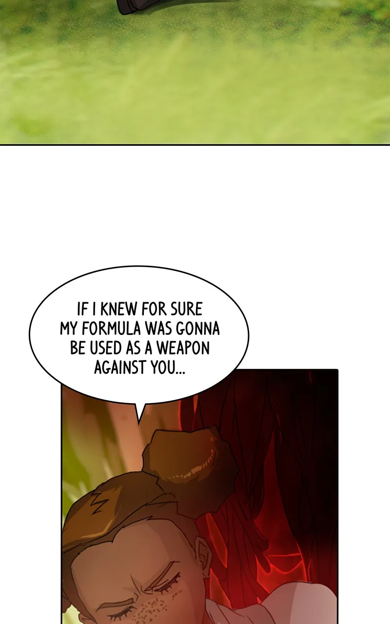 Simon Sues Chapter 88 page 12 - 
