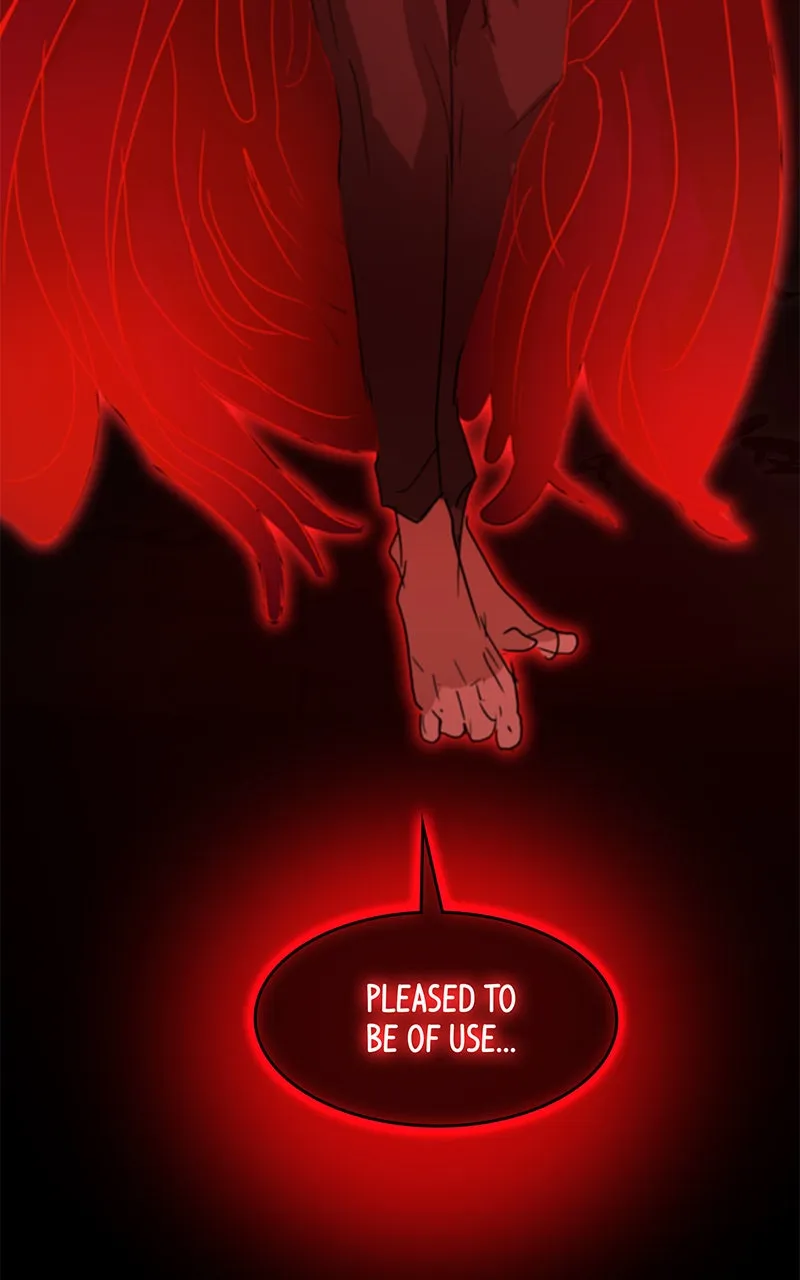 Simon Sues Chapter 88 page 112 - 