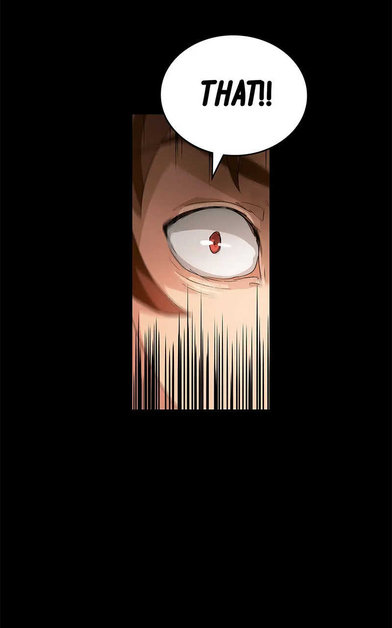 Simon Sues Chapter 88 page 114 - 
