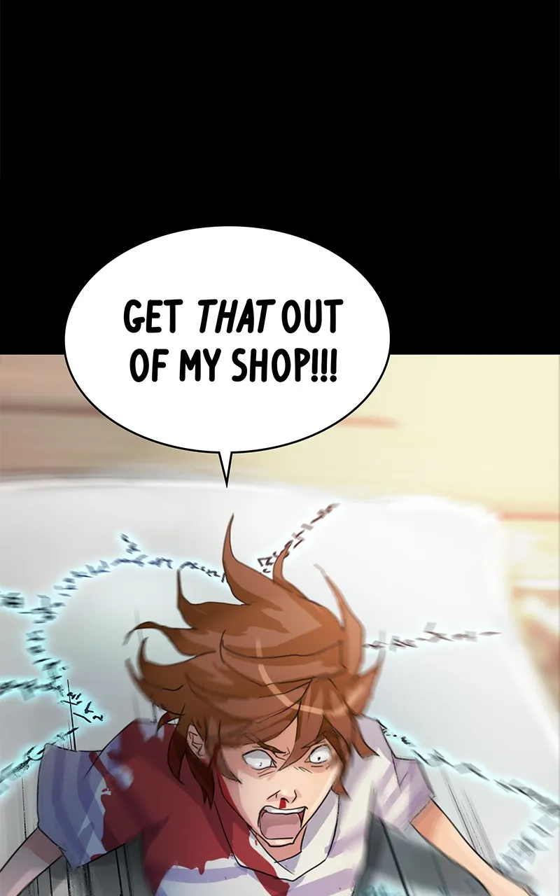 Simon Sues Chapter 88 page 115 - 