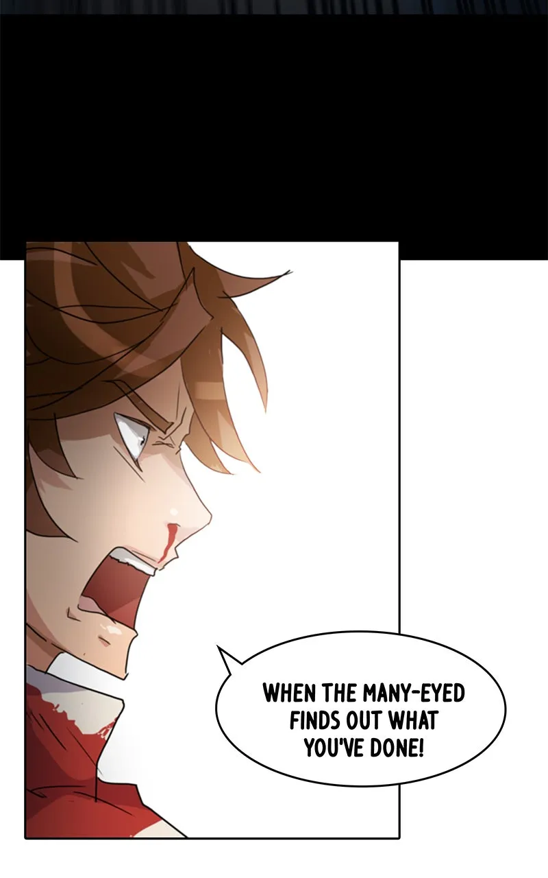 Simon Sues Chapter 88 page 117 - 