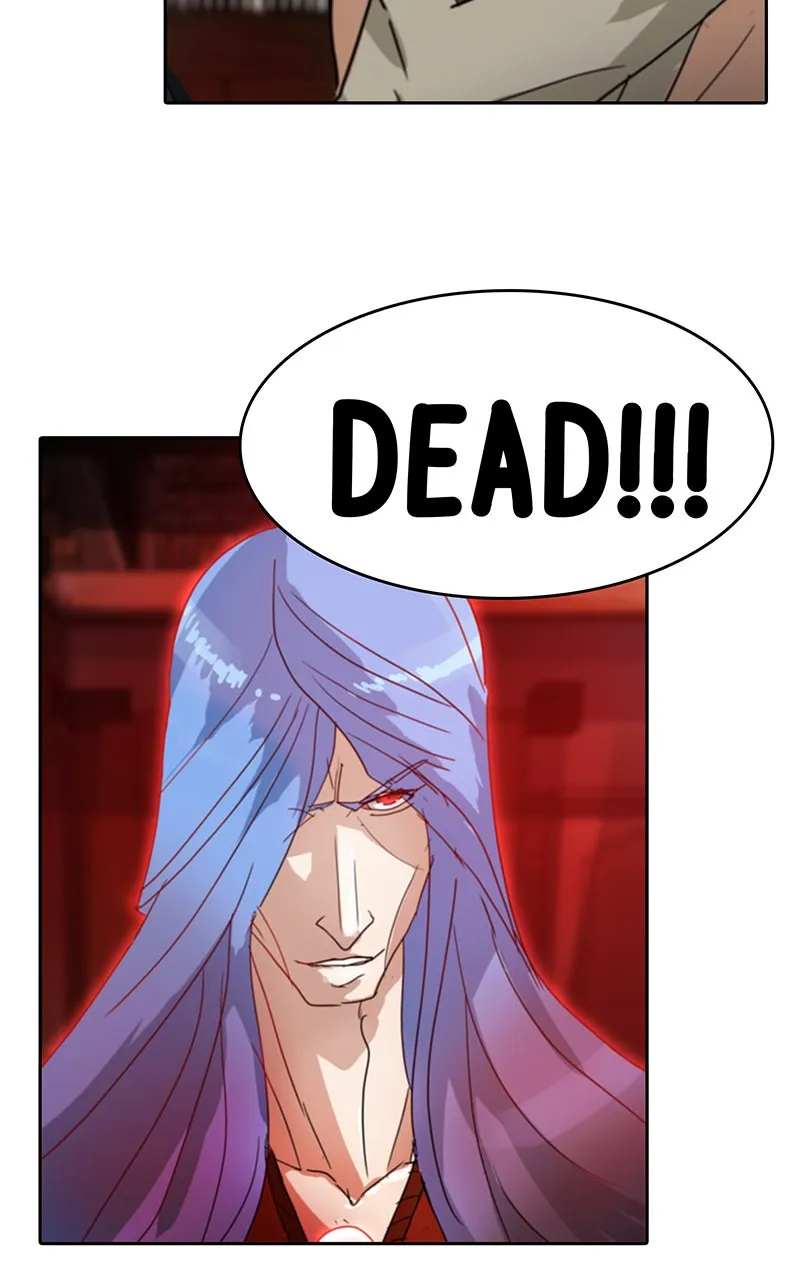 Simon Sues Chapter 88 page 119 - 