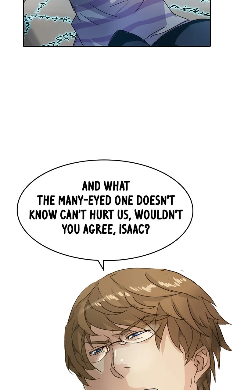 Simon Sues Chapter 88 page 121 - 