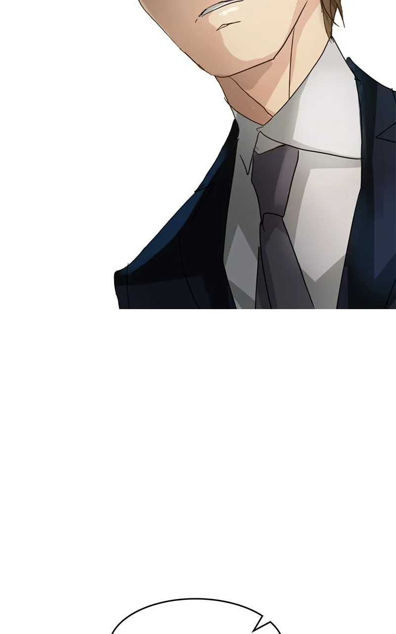 Simon Sues Chapter 88 page 122 - 