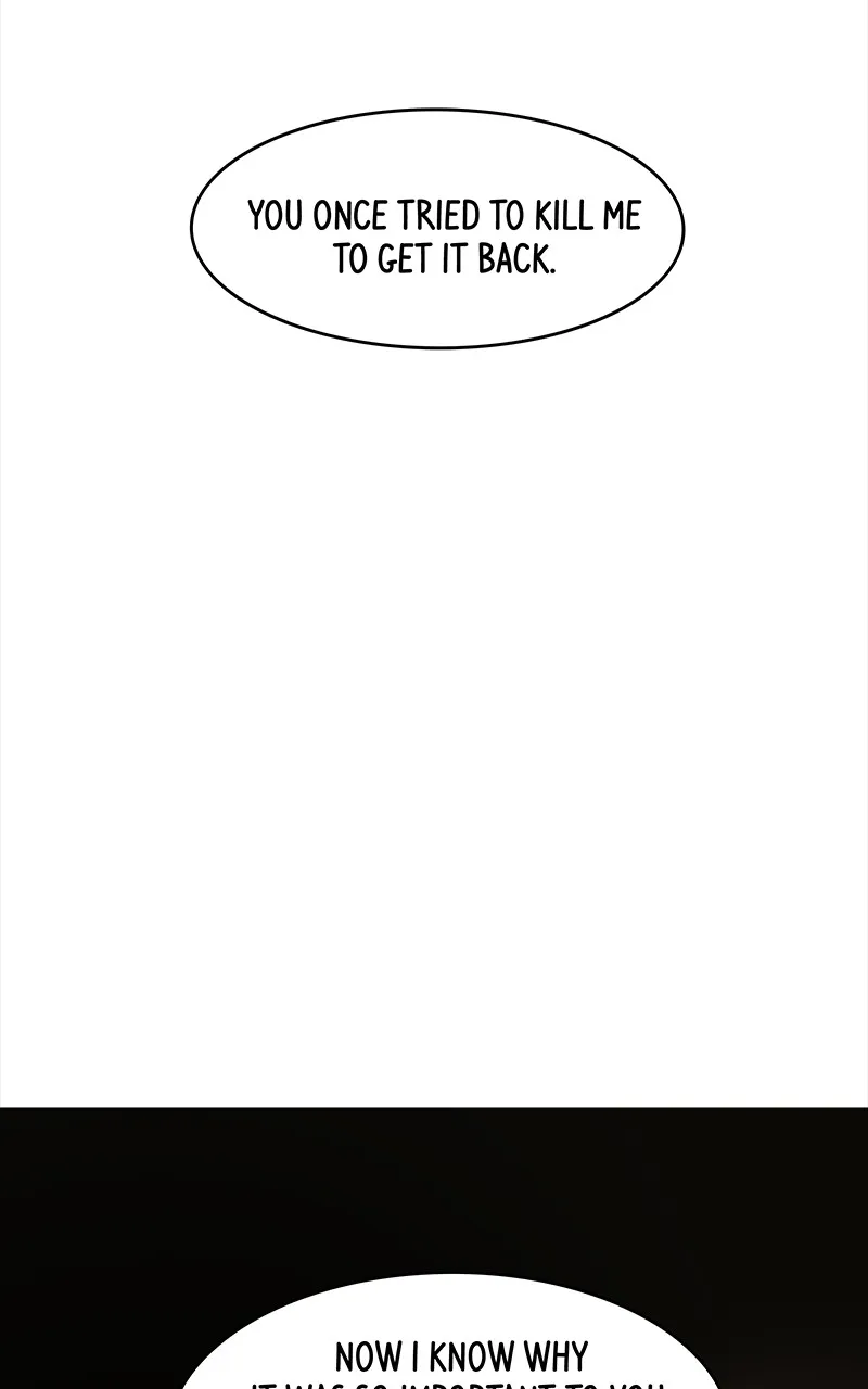 Simon Sues Chapter 88 page 125 - 