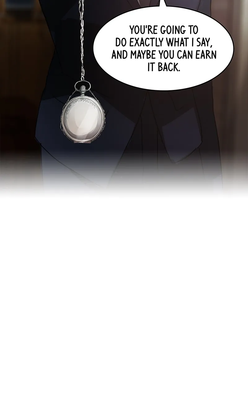 Simon Sues Chapter 88 page 127 - 