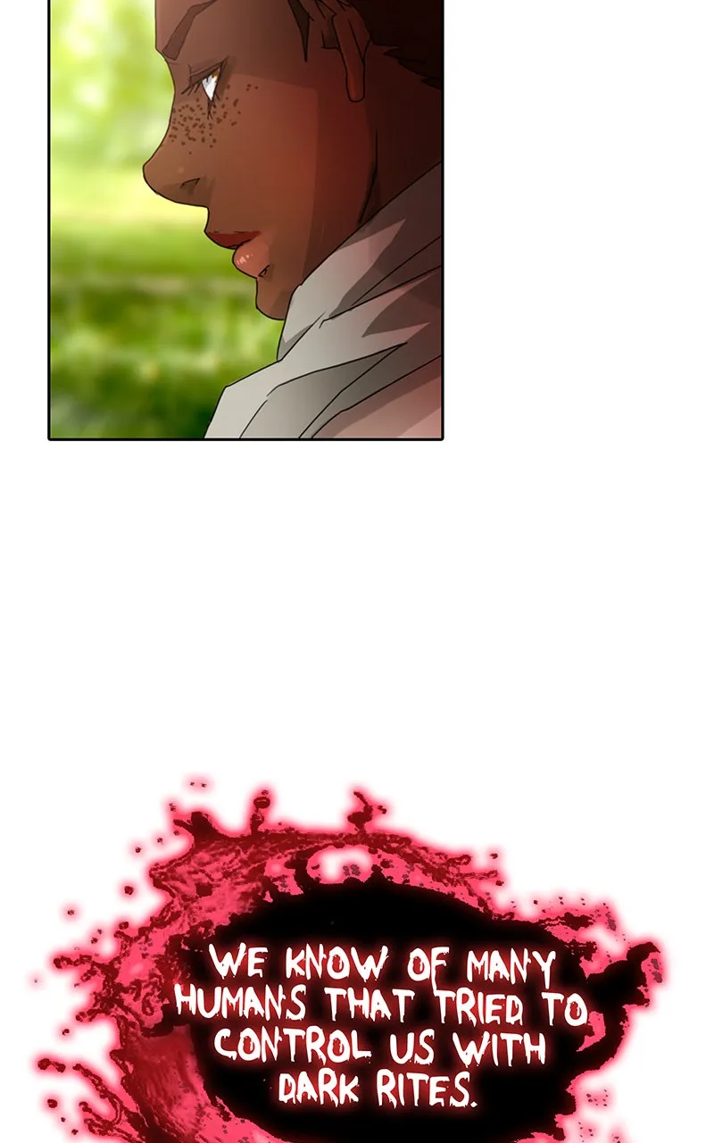 Simon Sues Chapter 88 page 14 - 