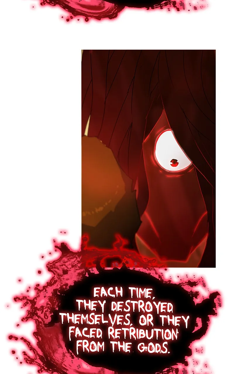 Simon Sues Chapter 88 page 15 - 