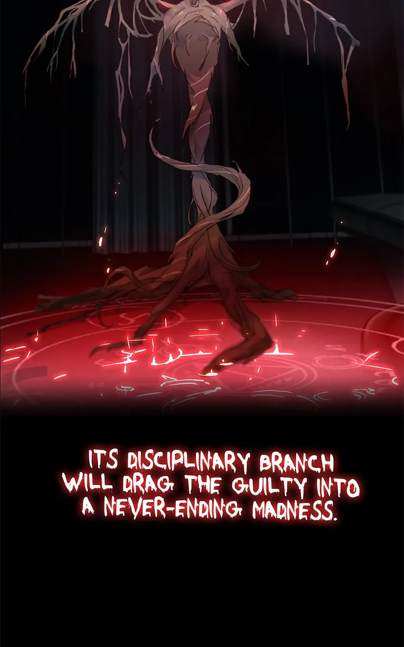 Simon Sues Chapter 88 page 19 - 