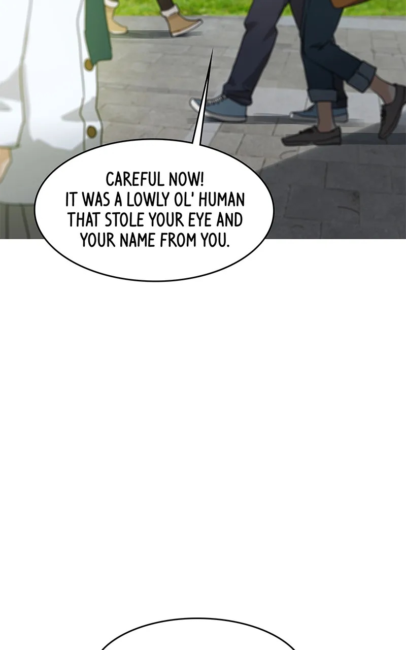 Simon Sues Chapter 88 page 22 - 