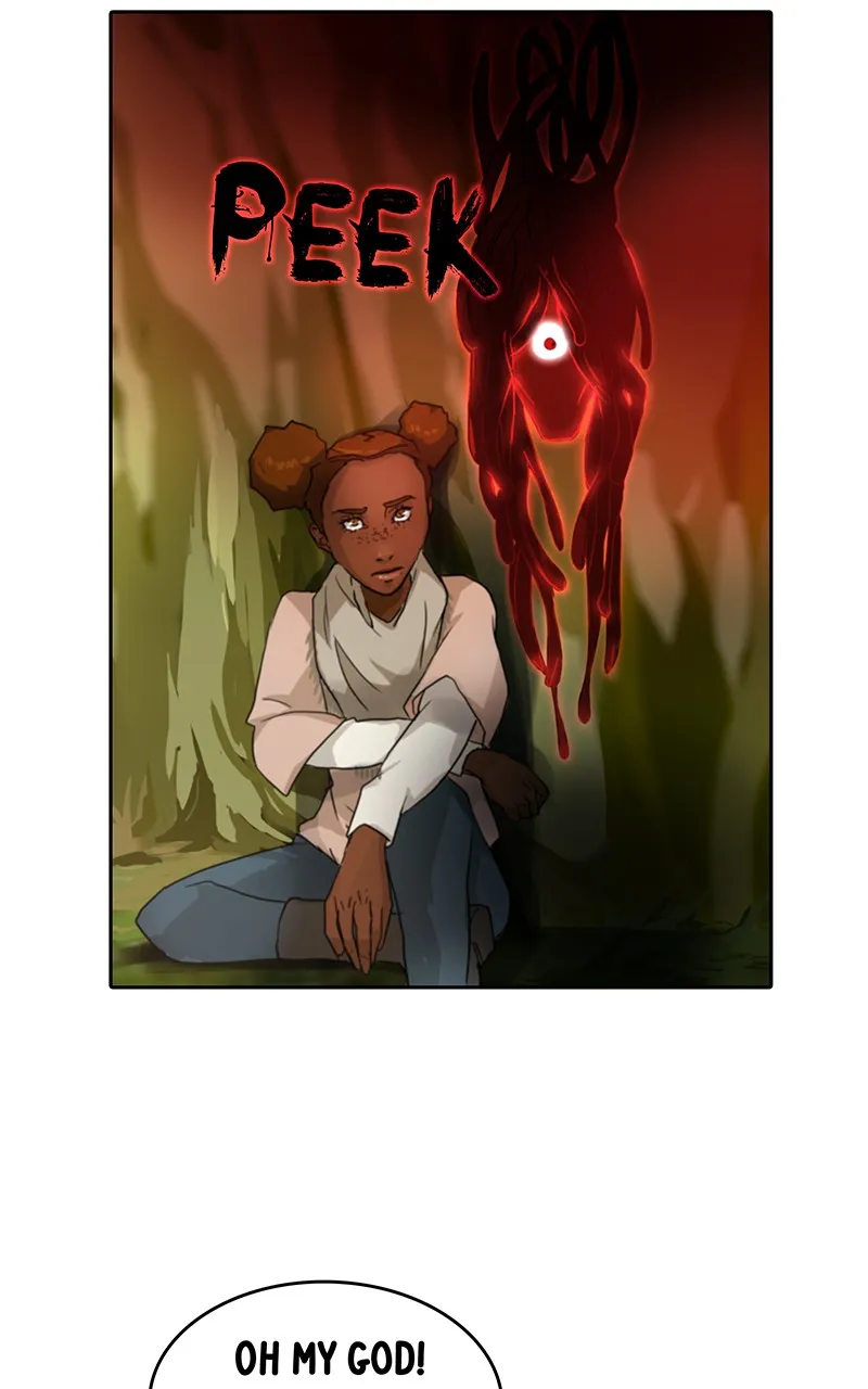 Simon Sues Chapter 88 page 27 - 