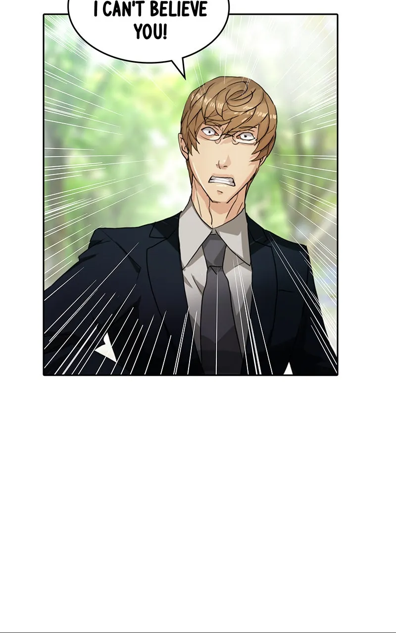 Simon Sues Chapter 88 page 28 - 