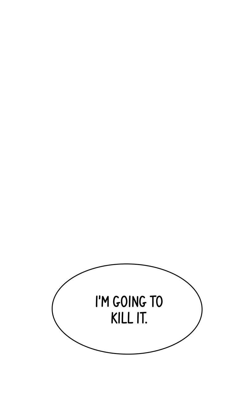 Simon Sues Chapter 88 page 35 - 