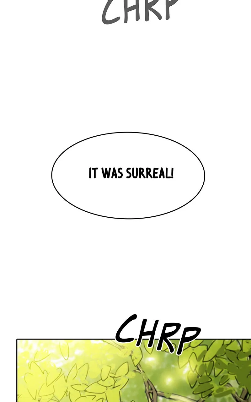 Simon Sues Chapter 88 page 37 - 