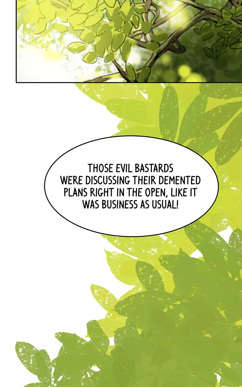 Simon Sues Chapter 88 page 38 - 