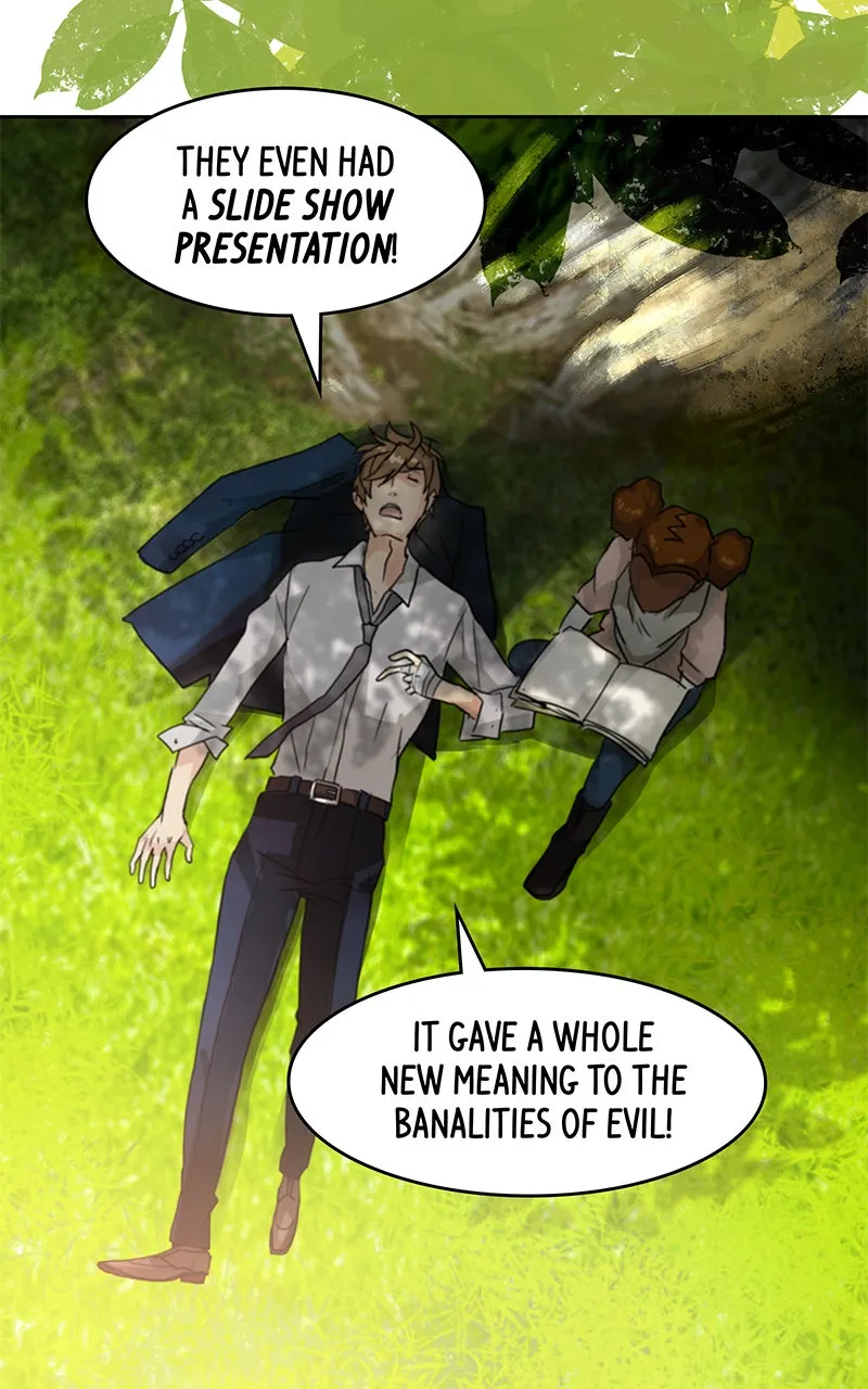 Simon Sues Chapter 88 page 39 - 