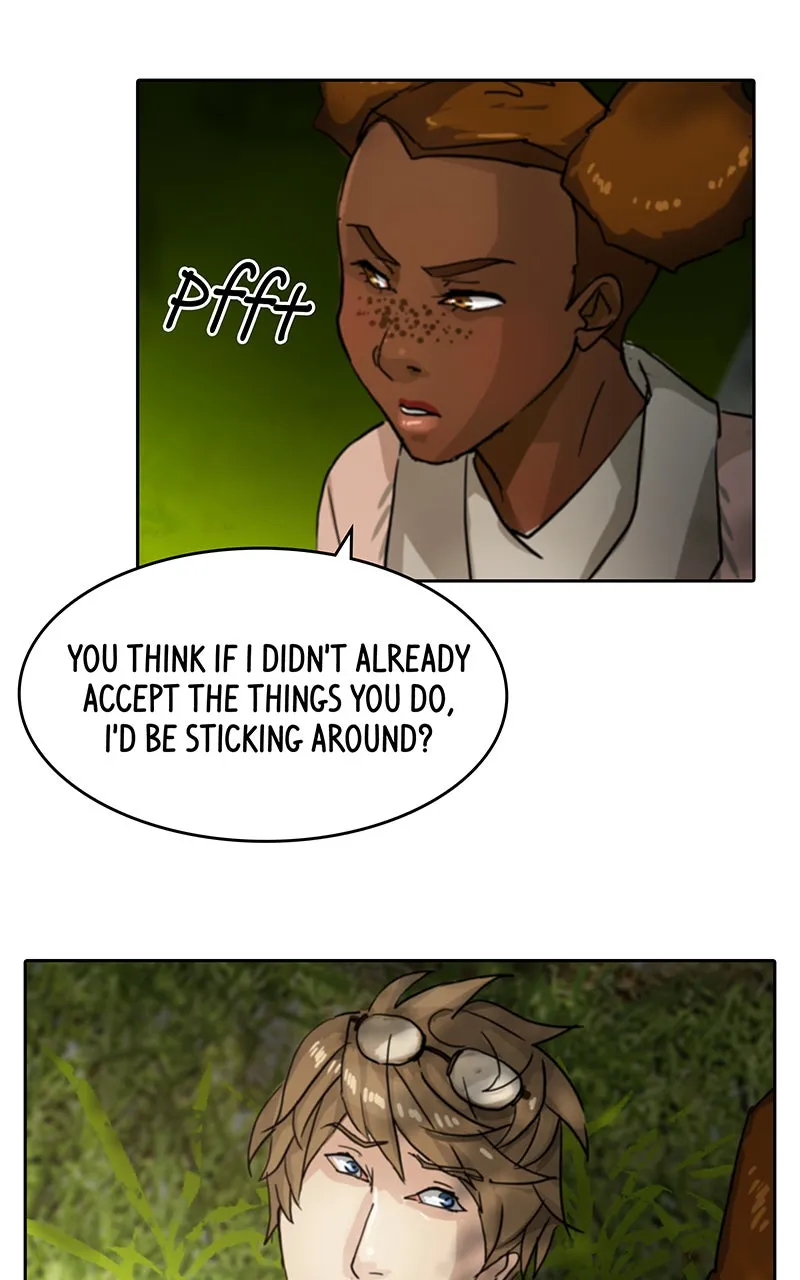 Simon Sues Chapter 88 page 44 - 