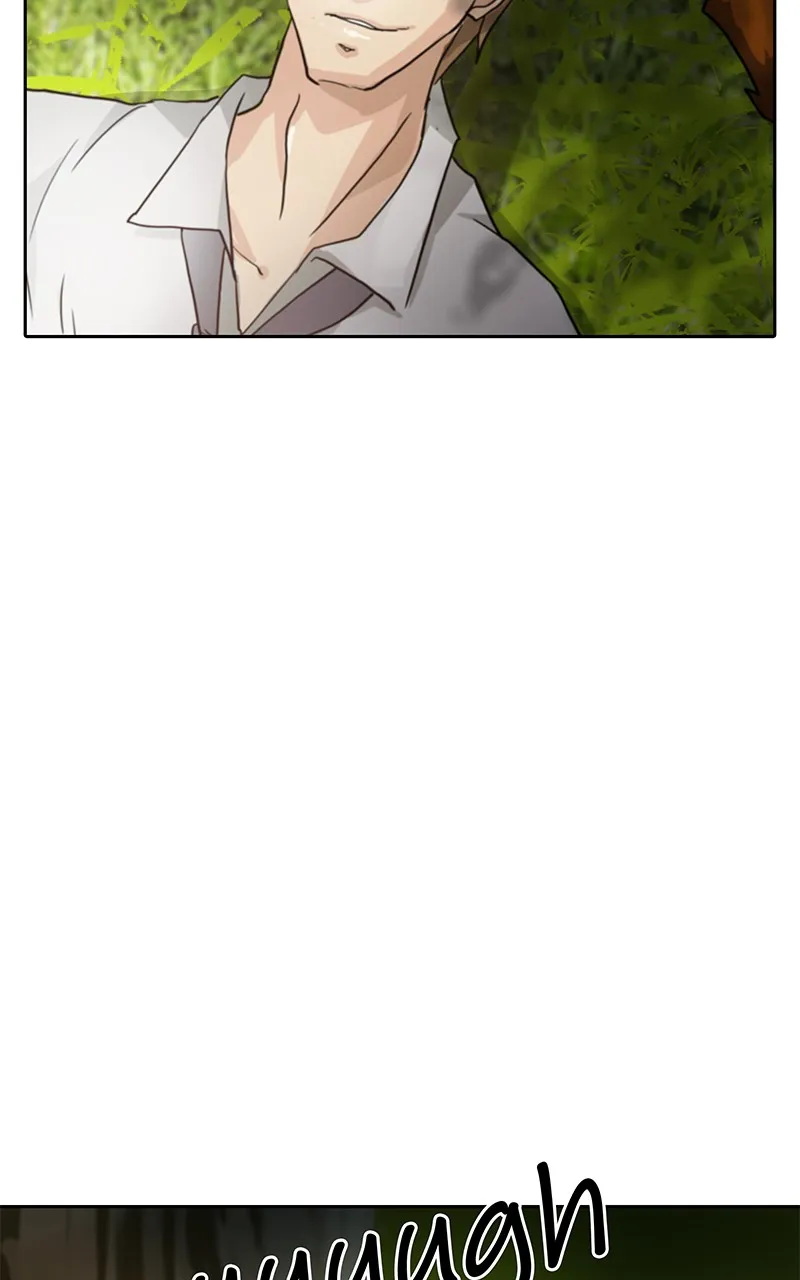 Simon Sues Chapter 88 page 45 - 