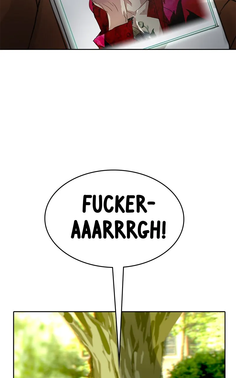 Simon Sues Chapter 88 page 6 - 