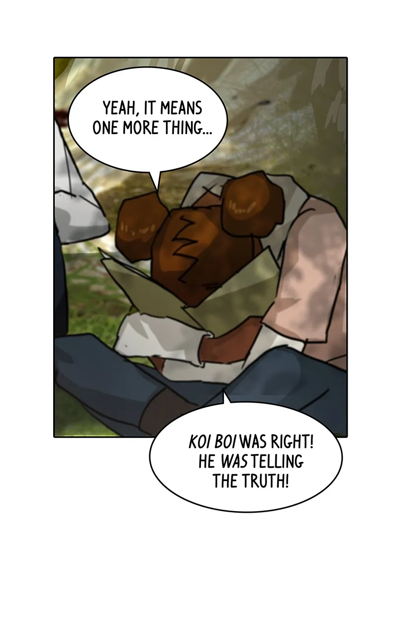 Simon Sues Chapter 88 page 53 - 