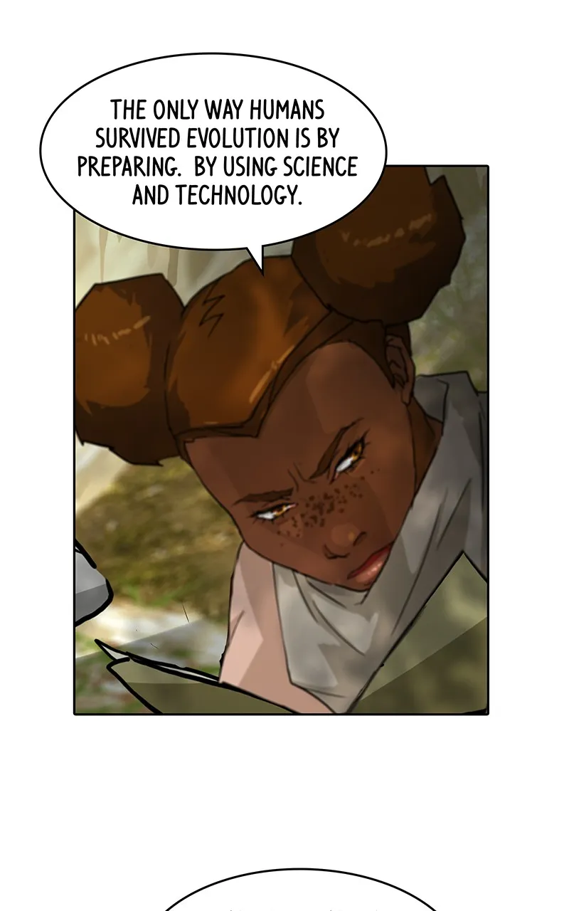 Simon Sues Chapter 88 page 55 - 