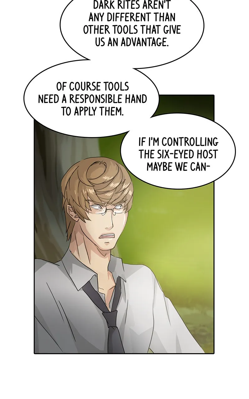 Simon Sues Chapter 88 page 56 - 