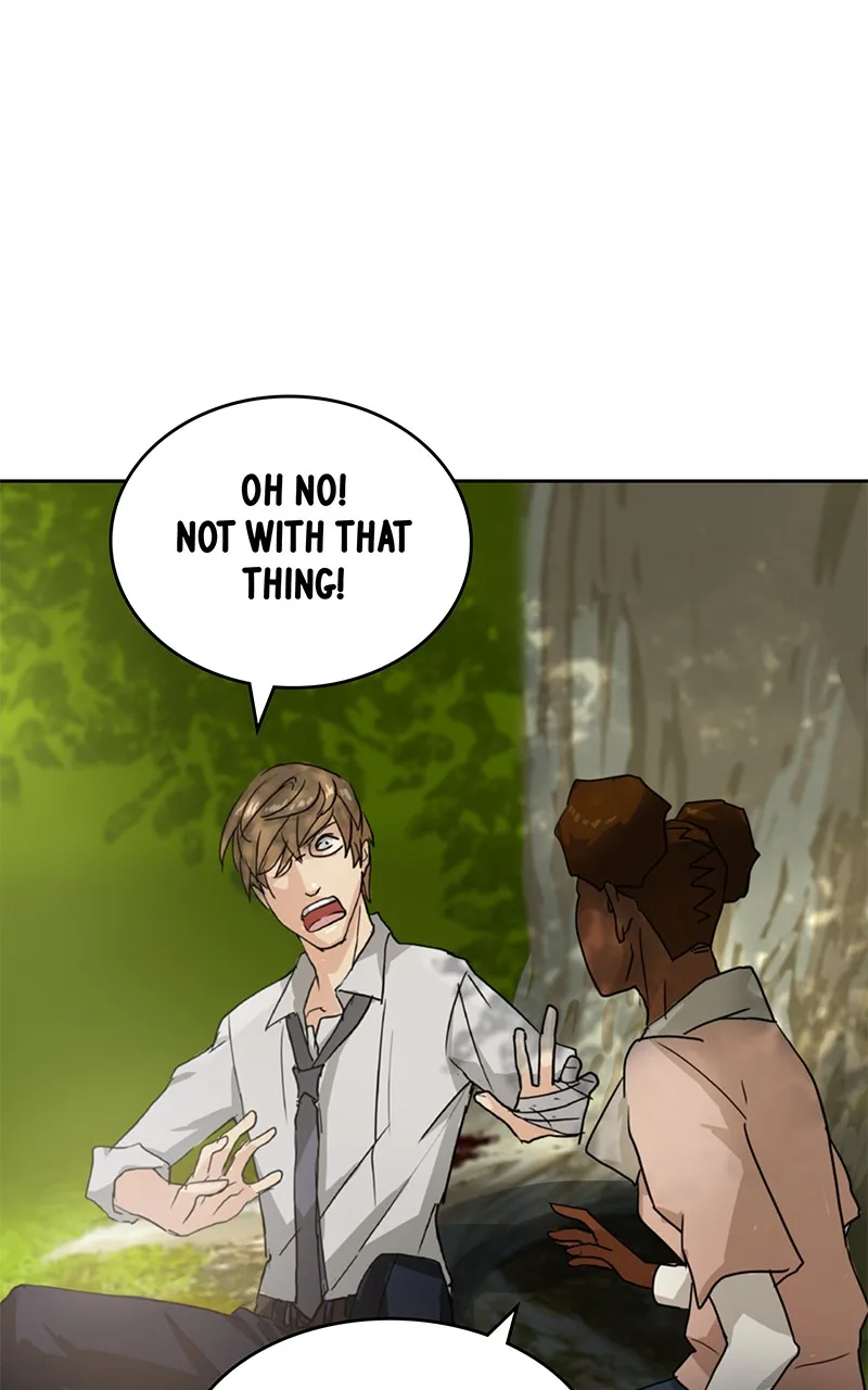 Simon Sues Chapter 88 page 57 - 