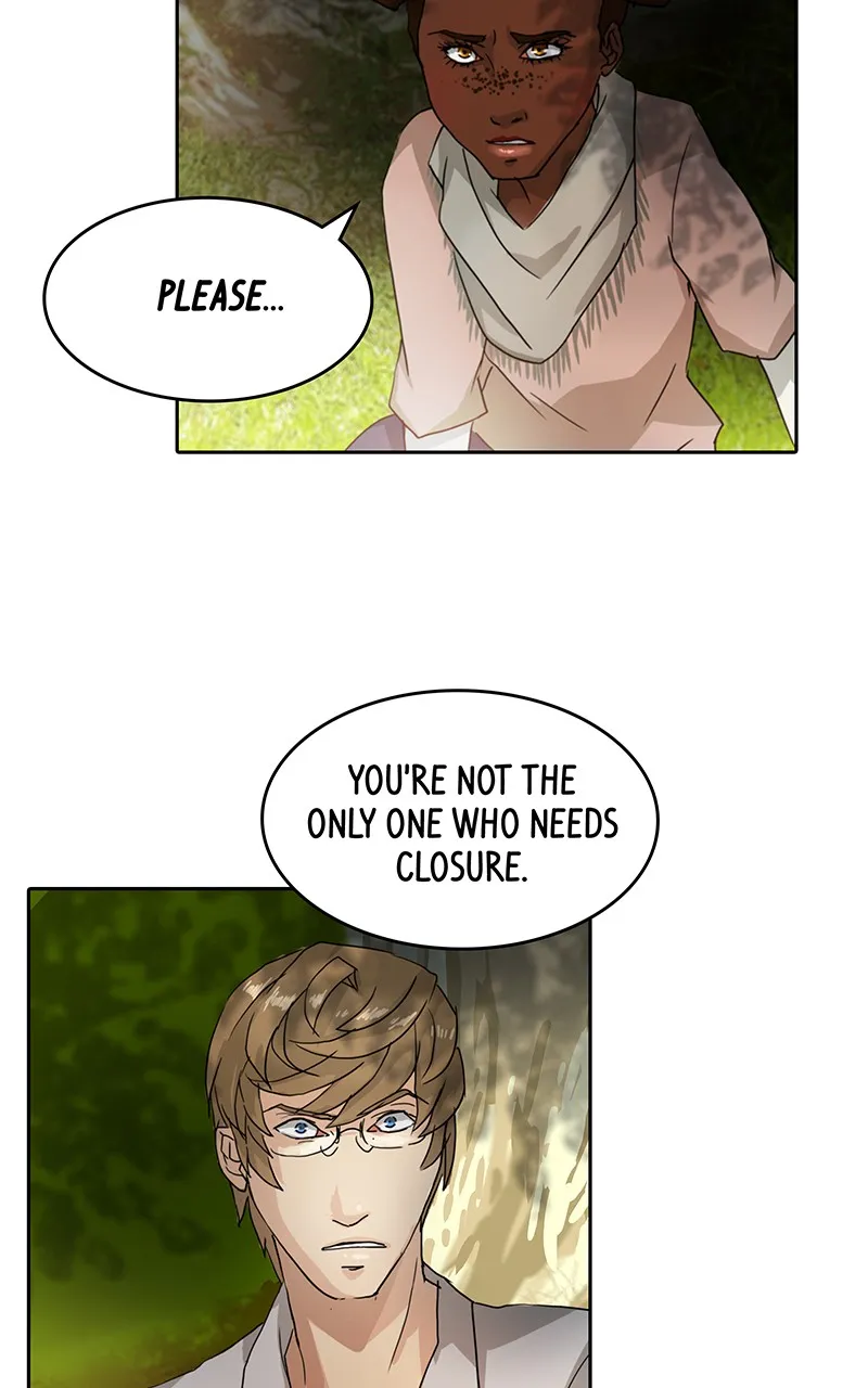 Simon Sues Chapter 88 page 59 - 