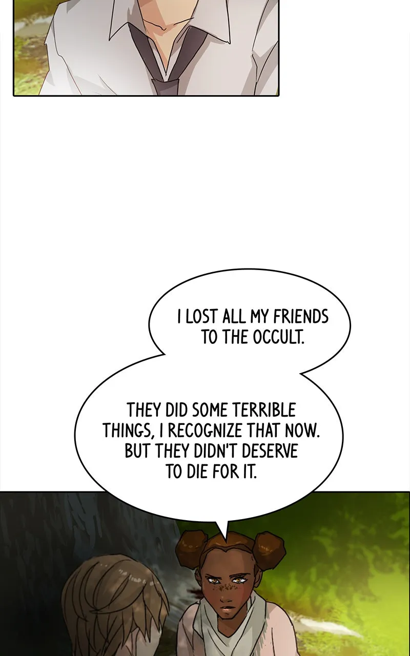 Simon Sues Chapter 88 page 60 - 