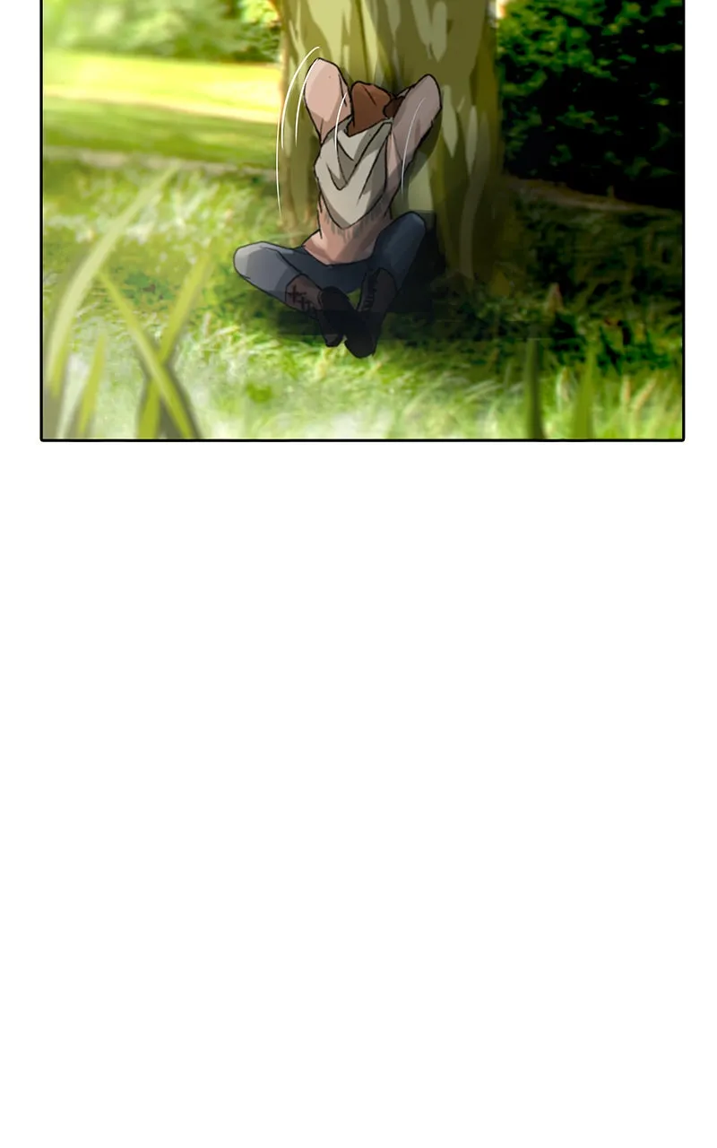 Simon Sues Chapter 88 page 7 - 