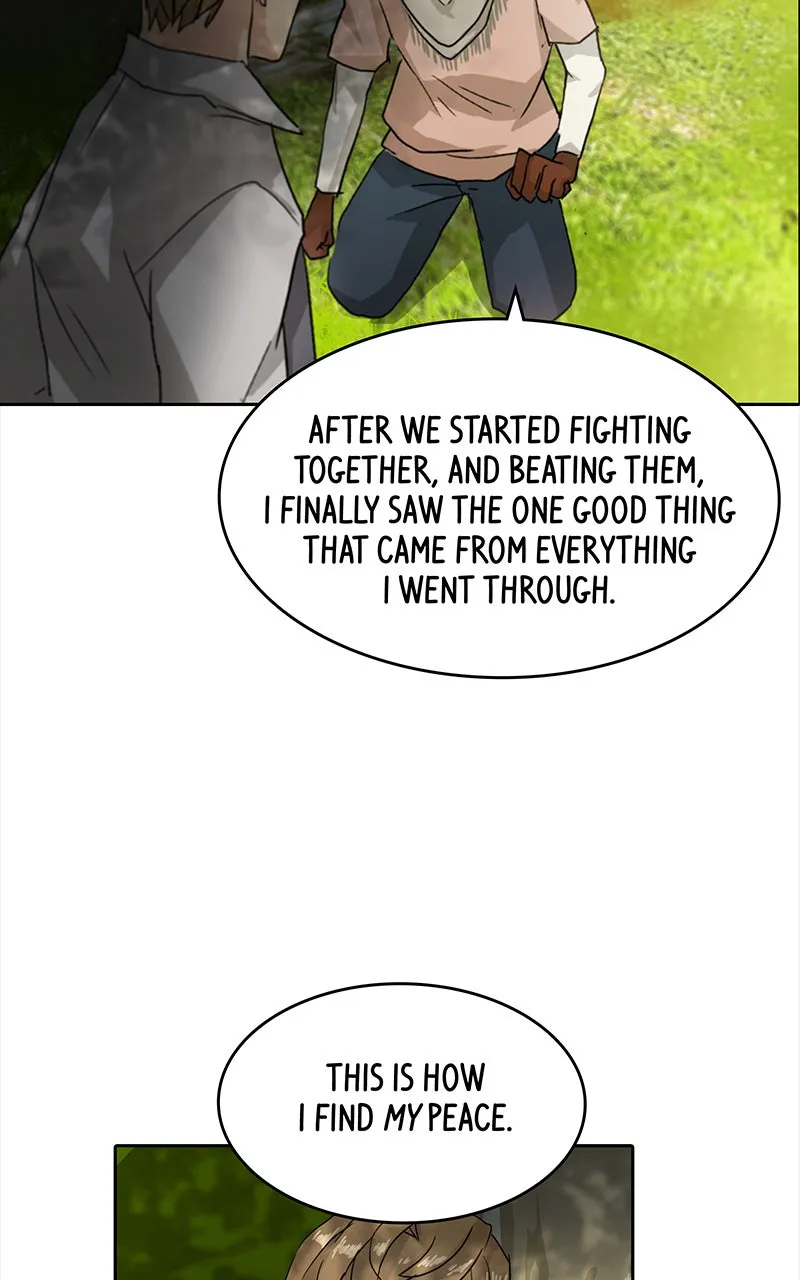 Simon Sues Chapter 88 page 61 - 